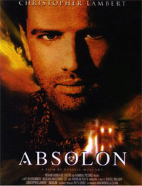 Absolon [2003]