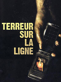 Terreur sur la ligne [2006]