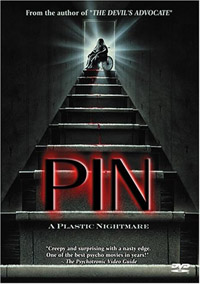 Pin... [1989]