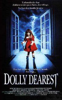 Dolly [1993]