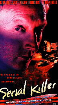 Serial Killer [1996]