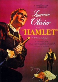 Hamlet [1949]
