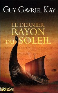 Le Dernier Rayon du Soleil