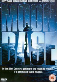 Moonbase [1999]