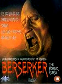 Berserker [1988]