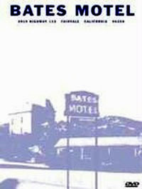 Psychose : Bates Motel [1988]
