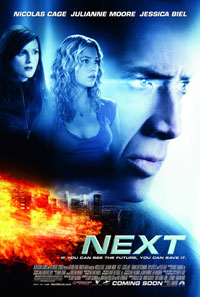 Next [2007]