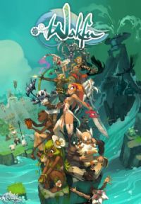 Wakfu - PC