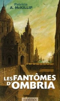 Les Fantômes d'Ombria