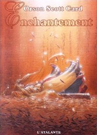 Enchantement [2000]