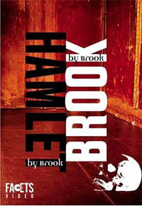 Hamlet by Brook [2003]