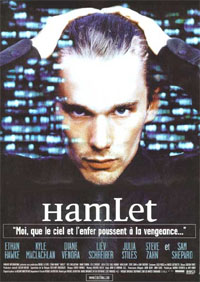 Hamlet [2000]