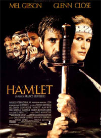 Hamlet [1992]