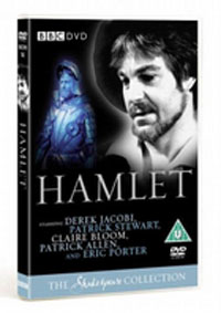 Hamlet [1981]