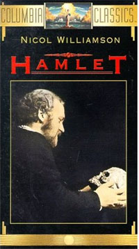 Hamlet [1969]