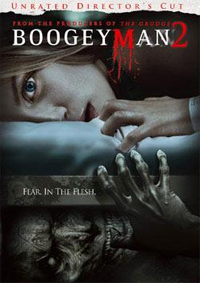 Boogeyman 2 [2008]