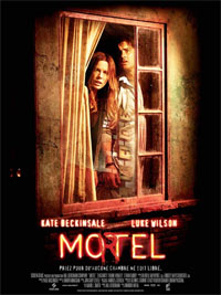 Motel [2007]