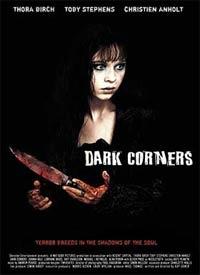 Dark Corners [2007]