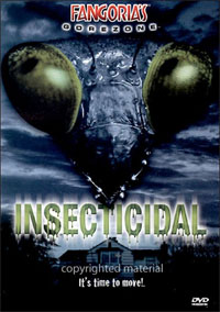 Insecticidal