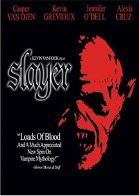 Slayer