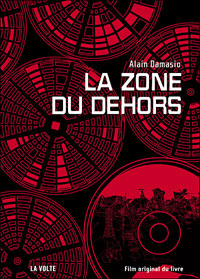 La Zone du dehors