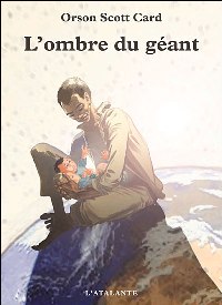 L'Ombre du géant