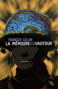 La Mémoire du vautour