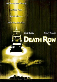 Death Row