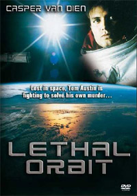 Lethal Orbit [1992]
