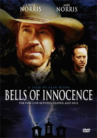 Bells of Innocence [2005]