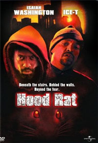 L'Invasion des rats [2002]