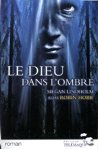 Le Dieu dans l'ombre