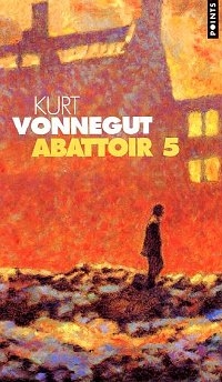 Abattoir 5 [1971]
