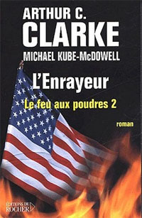 L'Enrayeur [2002]