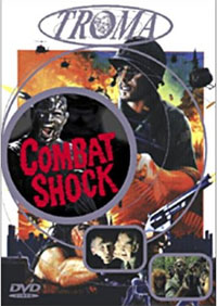 Combat Shock [2003]