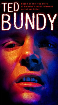 Ted Bundy [2003]