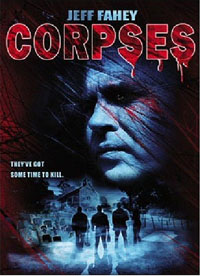 Corpses [2005]