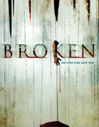 Broken [2008]