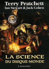 La Science du Disque-Monde