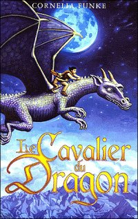 Le Cavalier du Dragon [2005]
