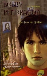 Les jeux de Quillan