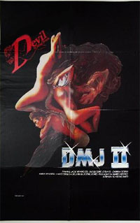 The Devil in miss Jones 2 [1982]