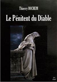 Le Pénitent du Diable [2005]