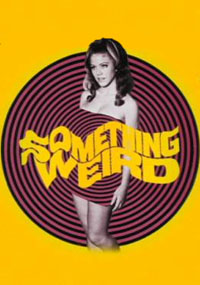Something Weird [1970]