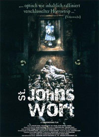 St John's Wort [2002]