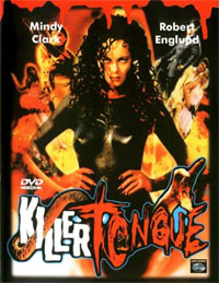 Killer Tongue [1998]