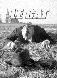 Le Rat [2001]