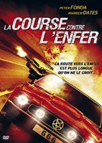 La Course contre l'Enfer [1976]