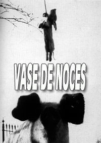 Vase de Noces [1975]