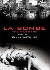 La Bombe [1968]